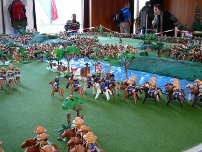 Playmo-Convention 2010 096 [640x480].JPG