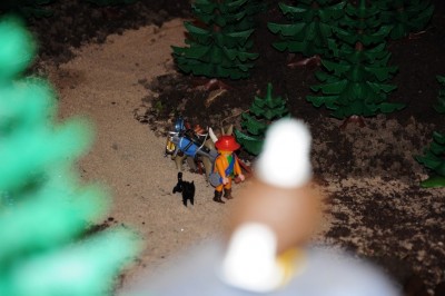 Detail III.JPG (157.47 KiB) 2933 mal betrachtet Detail III.JPG