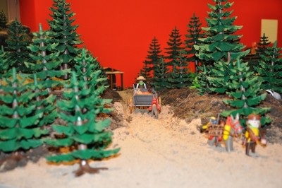 Detail I.JPG (163.53 KiB) 2982 mal betrachtet Detail I.JPG