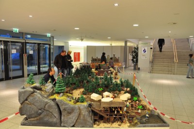 Totale II.JPG (161.82 KiB) 2933 mal betrachtet Totale II.JPG