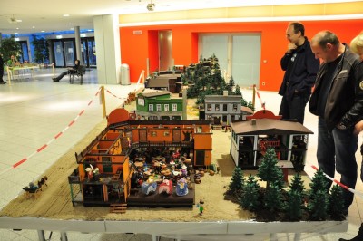 Totale I.JPG (176.88 KiB) 2933 mal betrachtet Totale I.JPG