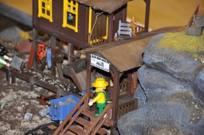 Goldgräber IX.JPG (166.75 KiB) 2642 mal betrachtet Goldgräber IX.JPG