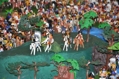DSC_0963.JPG