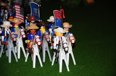 Custer I.JPG