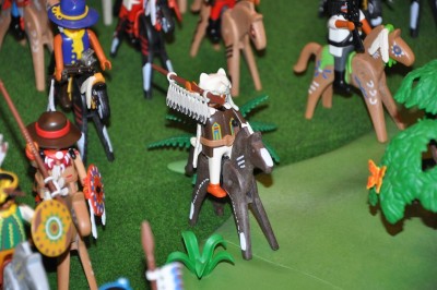 Indianer IV.JPG