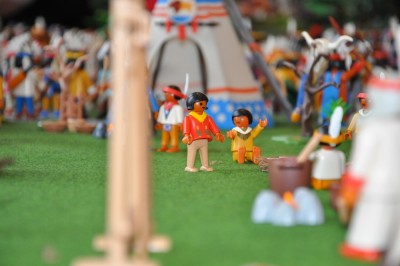 Indianer II.JPG