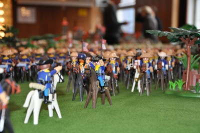 Army II.JPG