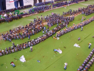 Gettysburg 010.jpg