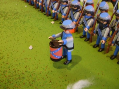 Gettysburg 009.jpg