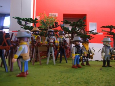 Gettysburg 013.jpg