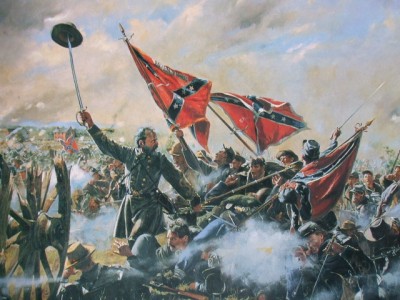 Brigadegeneral Lewis Armistead.jpg