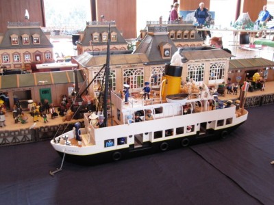 IMG_1645.JPG