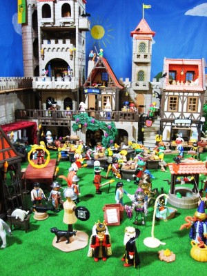 IMG_1628.JPG (300.2 KiB) 1126 mal betrachtet IMG_1628.JPG