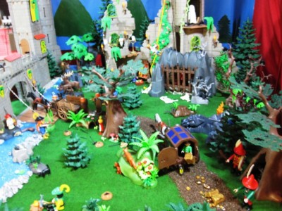 IMG_1631.JPG (232.18 KiB) 1139 mal betrachtet IMG_1631.JPG