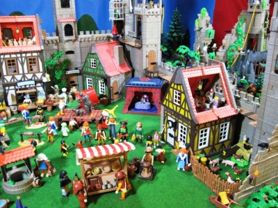 IMG_1629.JPG (291.74 KiB) 1139 mal betrachtet IMG_1629.JPG