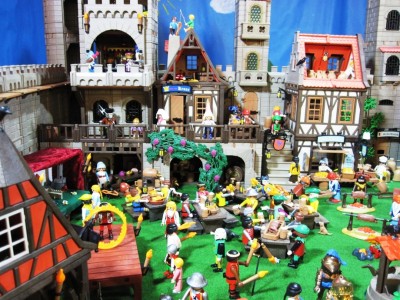 IMG_1630.JPG (296.97 KiB) 1577 mal betrachtet IMG_1630.JPG