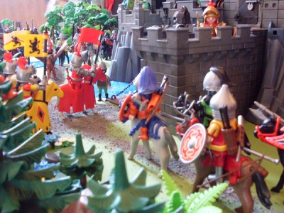Amazonen02.jpg