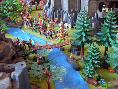 Amazonen04.jpg