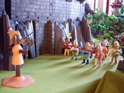 amazonen07.jpg