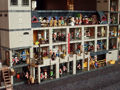 castlerock03.jpg