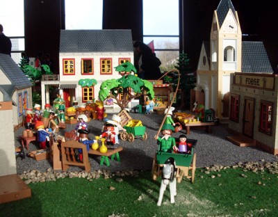 hafenstadt08.jpg