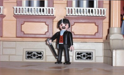 cimg0541.jpg (51.64 KiB) 2565 mal betrachtet cimg0541.jpg