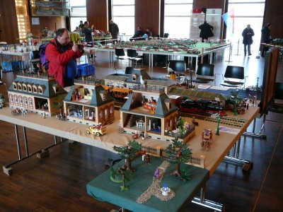 Playmo-Convention 2010 027 [800x600].JPG