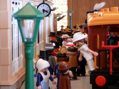 Playmo-Convention 2010 029 [800x600].JPG