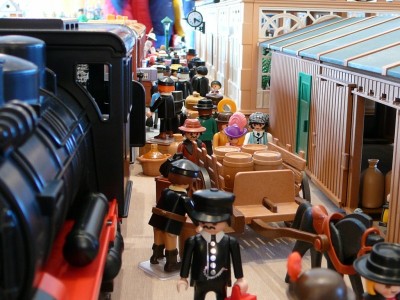 Playmo-Convention 2010 032 [800x600].JPG