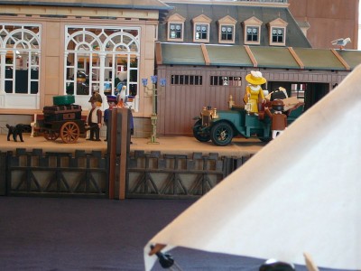 Playmo-Convention 2010 036 [800x600].JPG