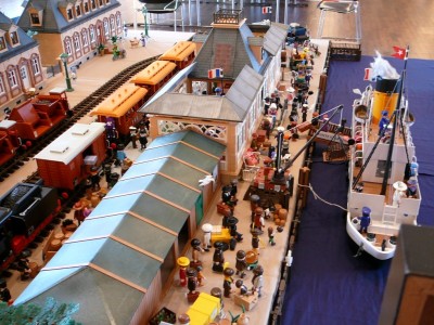 Playmo-Convention 2010 037 [800x600].JPG