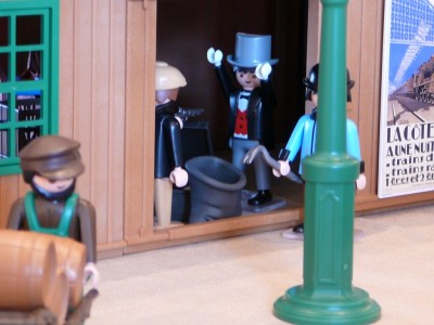 Playmo-Convention 2010 041 [800x600].JPG