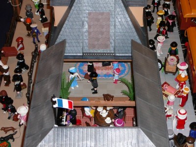Playmo-Convention 2010 043 [800x600].JPG