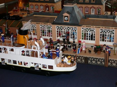 Playmo-Convention 2010 047 [800x600].JPG