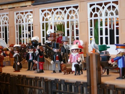 Playmo-Convention 2010 049 [800x600].JPG