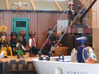 Playmo-Convention 2010 050 [800x600].JPG