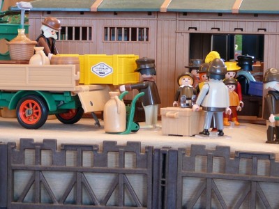 Playmo-Convention 2010 051 [800x600].JPG
