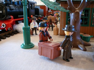 Playmo-Convention 2010 056 [800x600].JPG