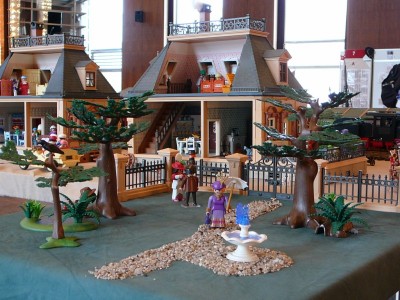 Playmo-Convention 2010 059 [800x600].JPG