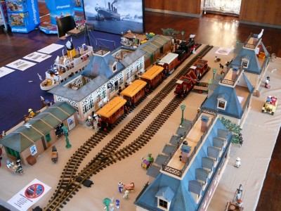 Playmo-Convention 2010 061 [800x600].JPG