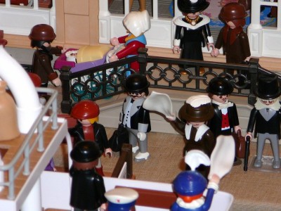 Playmo-Convention 2010 066 [800x600].JPG