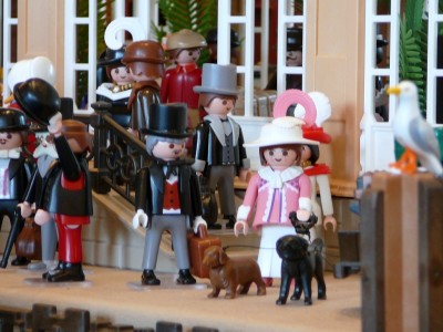 Playmo-Convention 2010 070 [800x600].JPG
