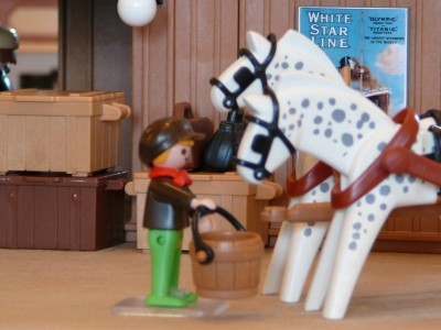 Playmo-Convention 2010 072 [800x600].JPG