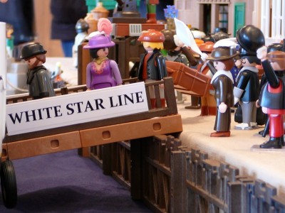 Playmo-Convention 2010 073 [800x600].JPG
