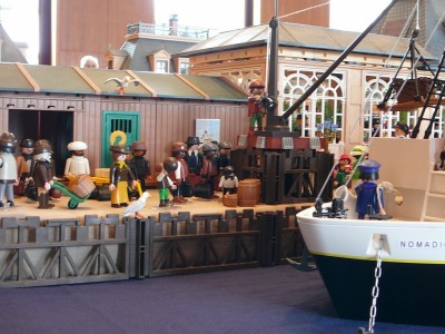 Playmo-Convention 2010 075 [800x600].JPG