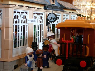 Playmo-Convention 2010 079 [800x600].JPG