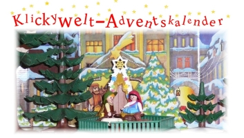 Adventskalender.jpg