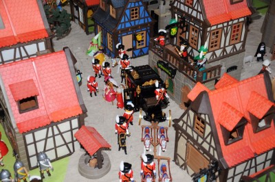 Stadt III.JPG