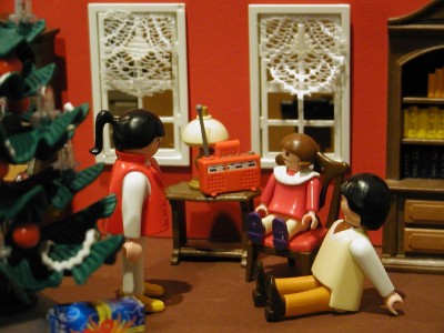 E04 weihnachtsmusik.jpg