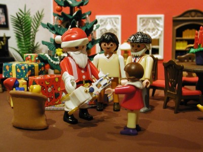 E13 Weihnachtsmann gbt.jpg